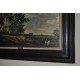 Obraz Van Ruisdael